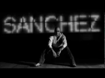 Roger Sanchez …. 2012 ….The best of Best ….