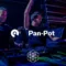 Pan-Pot @ Sonus Festival 2017 (BE-AT-TV)