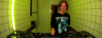 Miss Puppy | HÖR – May 17 / 2024