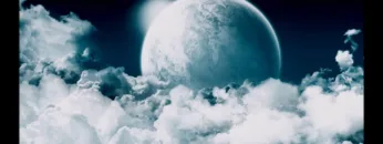 Melodic Techno V18 (Mashk, Stephan Bodzin, Microtrauma, Teho, Pleasurekraft, Nils