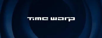 Joseph Capriati @ Time Warp – Mannheim 2018 (Closing set