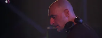 2018 04 07 Len Faki @ Time Warp 2018