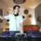 Funk & Disco House DJ Set 2020 | Live Mix by DJ VALAK | vol.3