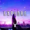 Explore | Chill Out Mix