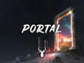 Portal | Chill Mix
