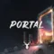 Portal | Chill Mix