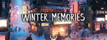 Winter Memories | Chill Mix