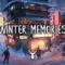 Winter Memories | Chill Mix