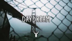 Daydream | Chill Mix