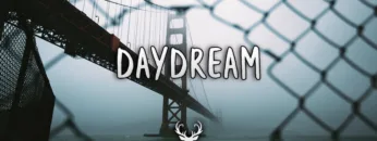 Daydream | Chill Mix
