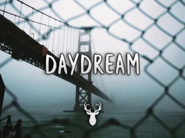 Daydream | Chill Mix