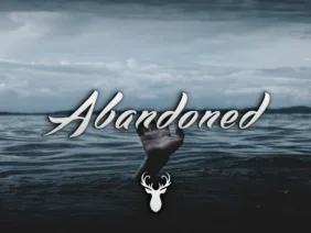 Abandoned | Chill Mix