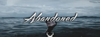 Abandoned | Chill Mix
