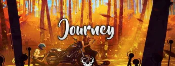 Journey | Chill Mix