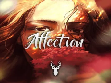 Affection | Beautiful Chill Mix