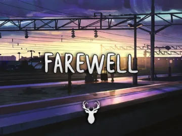 Farewell | Chill Out Mix