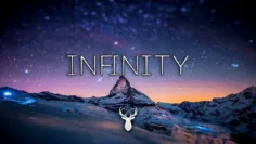 Infinity | Ambient Mix
