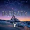 Infinity | Ambient Mix