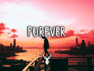 Forever | Chill Mix