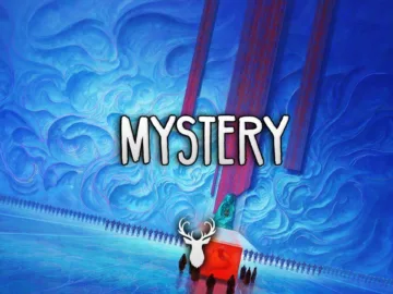 Mystery | Chill Out Mix