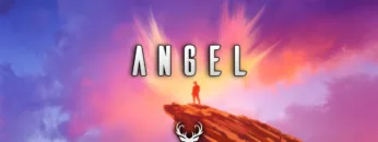 Angel | Beautiful Deep Chill Mix