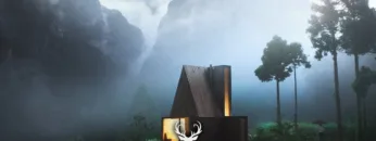 Contemplate | Atmospheric Ambient Music Mix