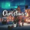 Christmas | Winter Chill Mix 2020