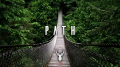 Path | Chill Mix