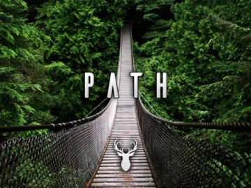 Path | Chill Mix