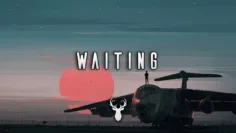 Waiting | Chill Mix