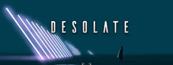 Desolate | Beautiful Chillout Mix