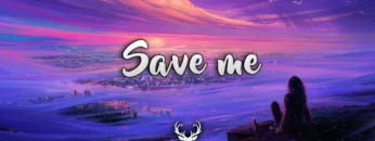 Save me | Beautiful Chill Mix