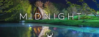 Midnight | Chillout Mix