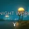 Night Work | Productive Chill Music Mix