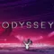 Odyssey | Chill Music Mix