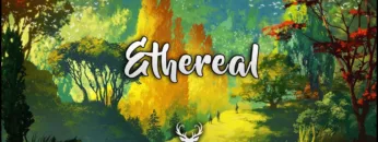 Ethereal | Chillstep Mix
