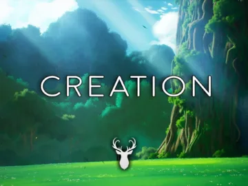 Creation | Chill Music Mix