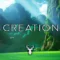 Creation | Chill Music Mix