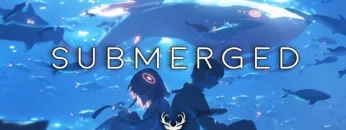 Submerged | Chill Music Mix