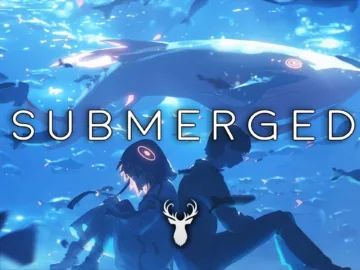 Submerged | Chill Music Mix