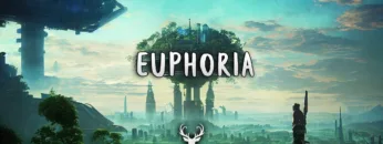 Euphoria | Chillstep Mix