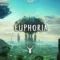 Euphoria | Chillstep Mix