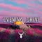 Evening Drive | Chill Music Mix