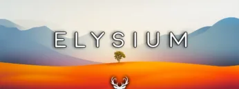 Elysium | Chill & Ambient Mix