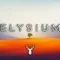 Elysium | Chill & Ambient Mix