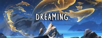 Dreaming | Chill Mix