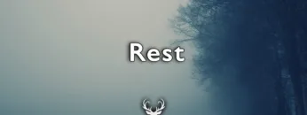 Take a rest | Relaxing Chill Music