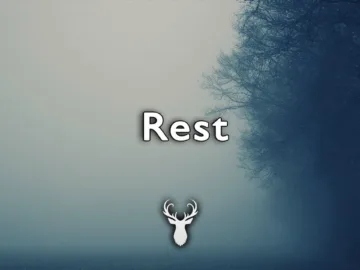 Take a rest | Relaxing Chill Music