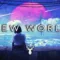 New World | Chill Music Mix