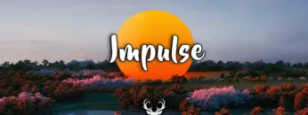 Impulse | Chill Mix